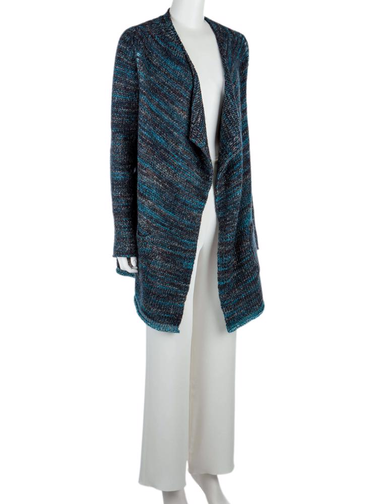 Bayan Lacivert ZADIG&VOLTAIRE HIRKA