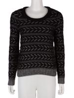 Bayan Siyah RAG&BONE KAZAK