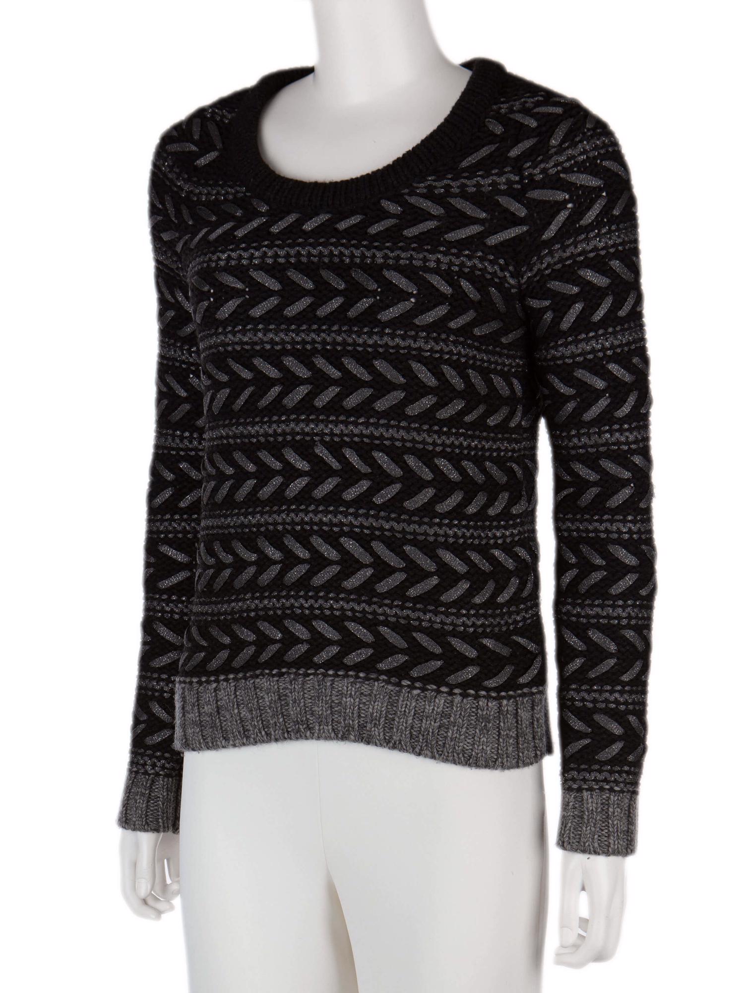 Bayan Siyah RAG&BONE KAZAK