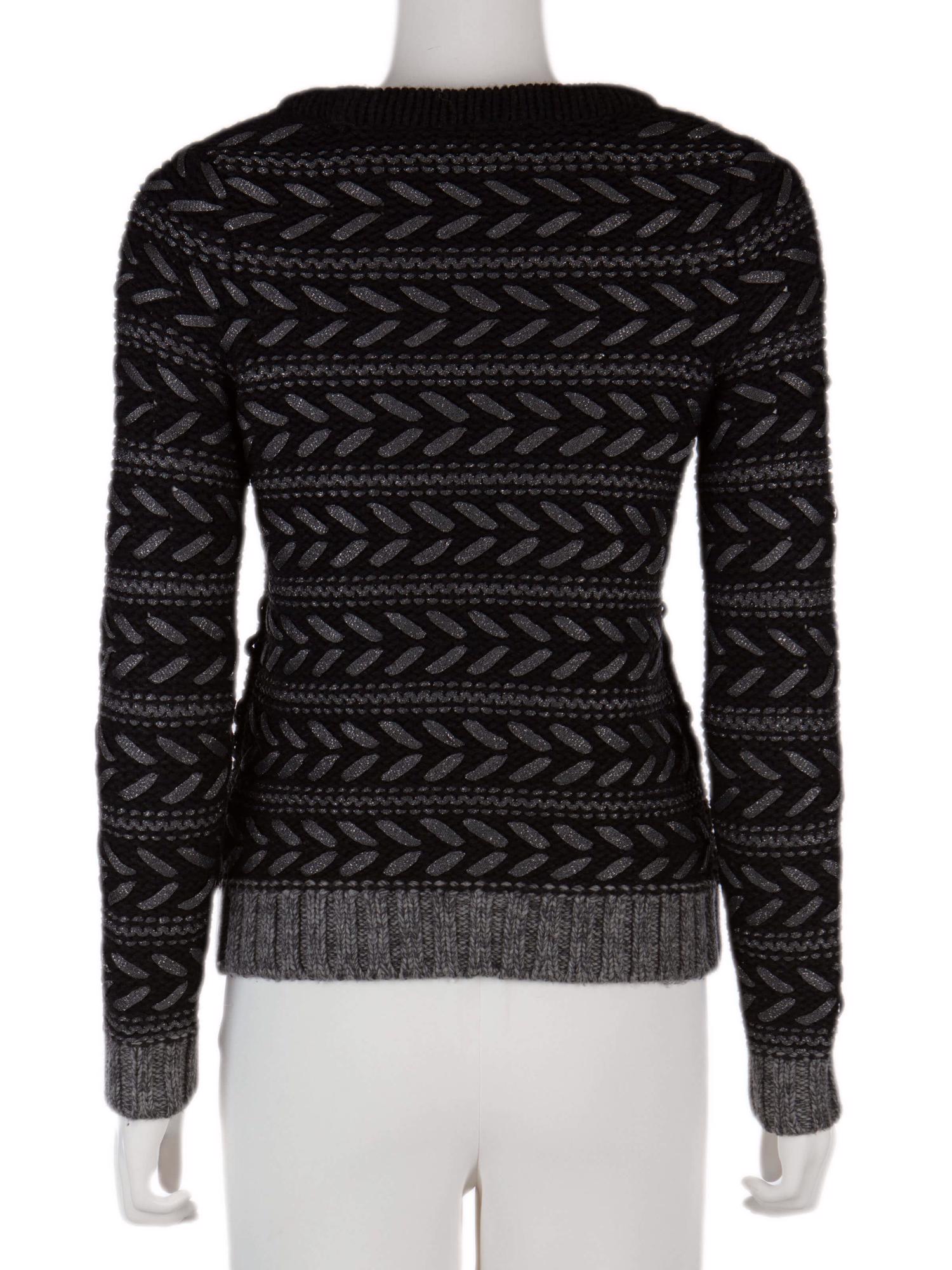 Bayan Siyah RAG&BONE KAZAK