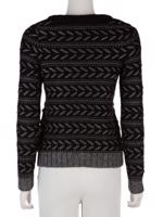 Bayan Siyah RAG&BONE KAZAK