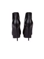 Bayan Siyah YVES SAINT LAURENT BOT