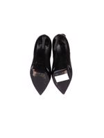 Bayan Siyah YVES SAINT LAURENT BOT