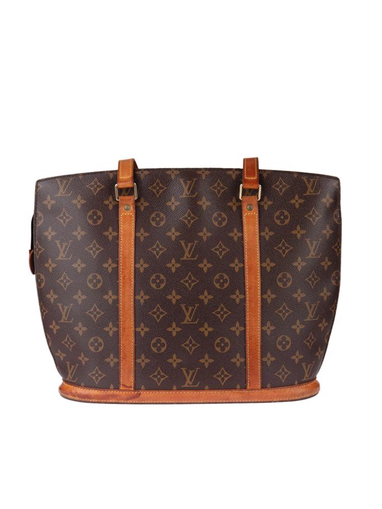 Bayan Kahve LOUIS VUITTON ÇANTA