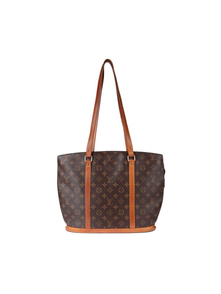 Bayan Kahve LOUIS VUITTON ÇANTA