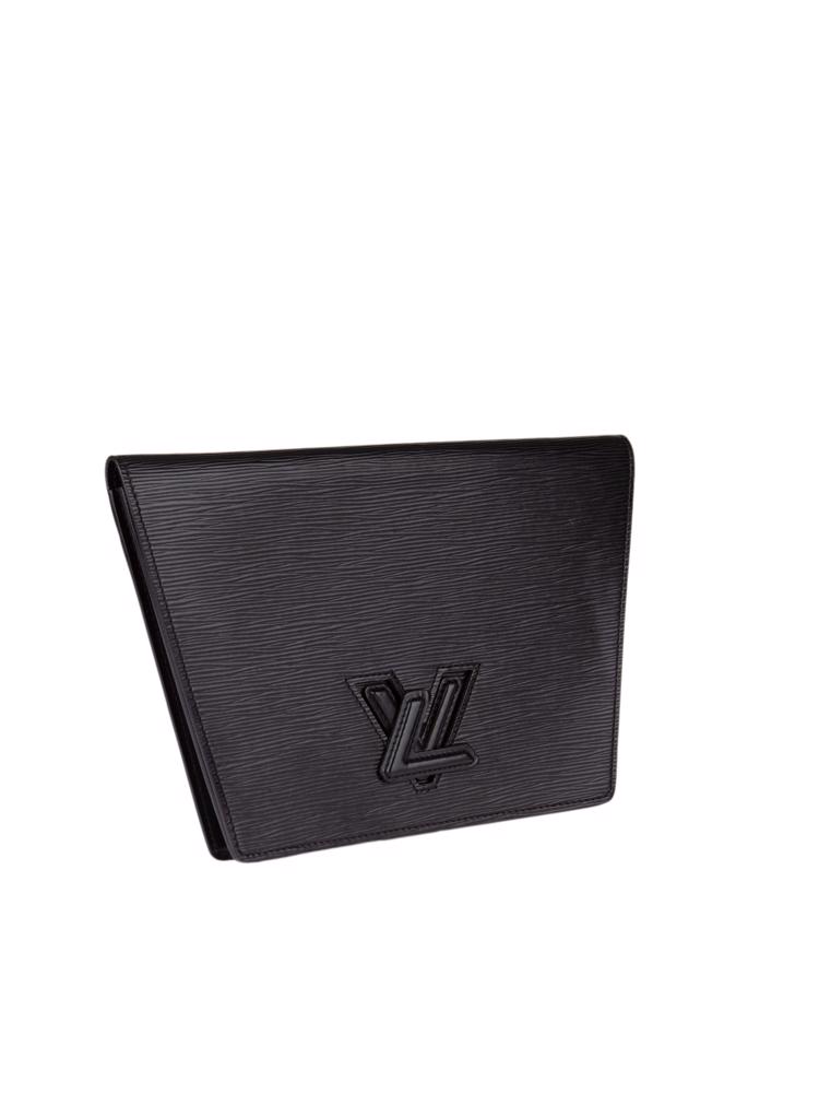 Bayan Siyah LOUIS VUITTON ÇANTA