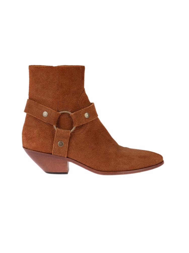 Bayan Kahve YVES SAINT LAURENT BOT