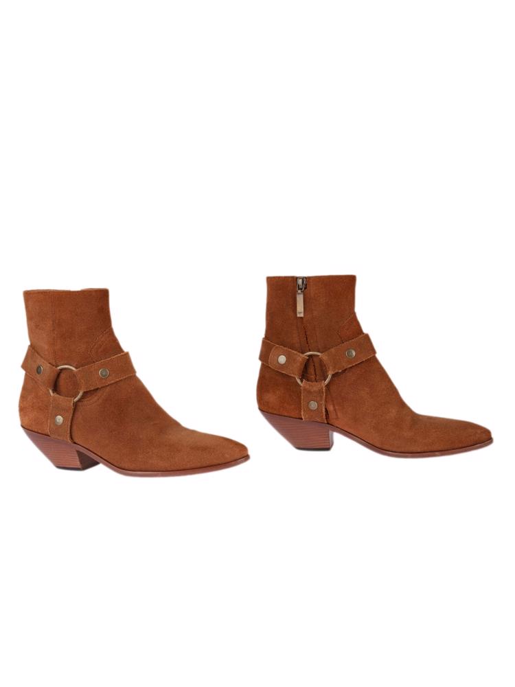 Bayan Kahve YVES SAINT LAURENT BOT