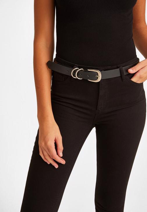 Belt on sale online shopping