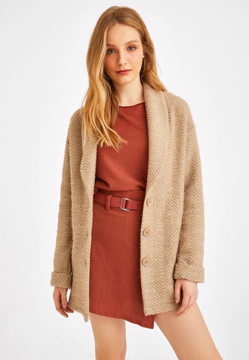 rourke sweater aritzia