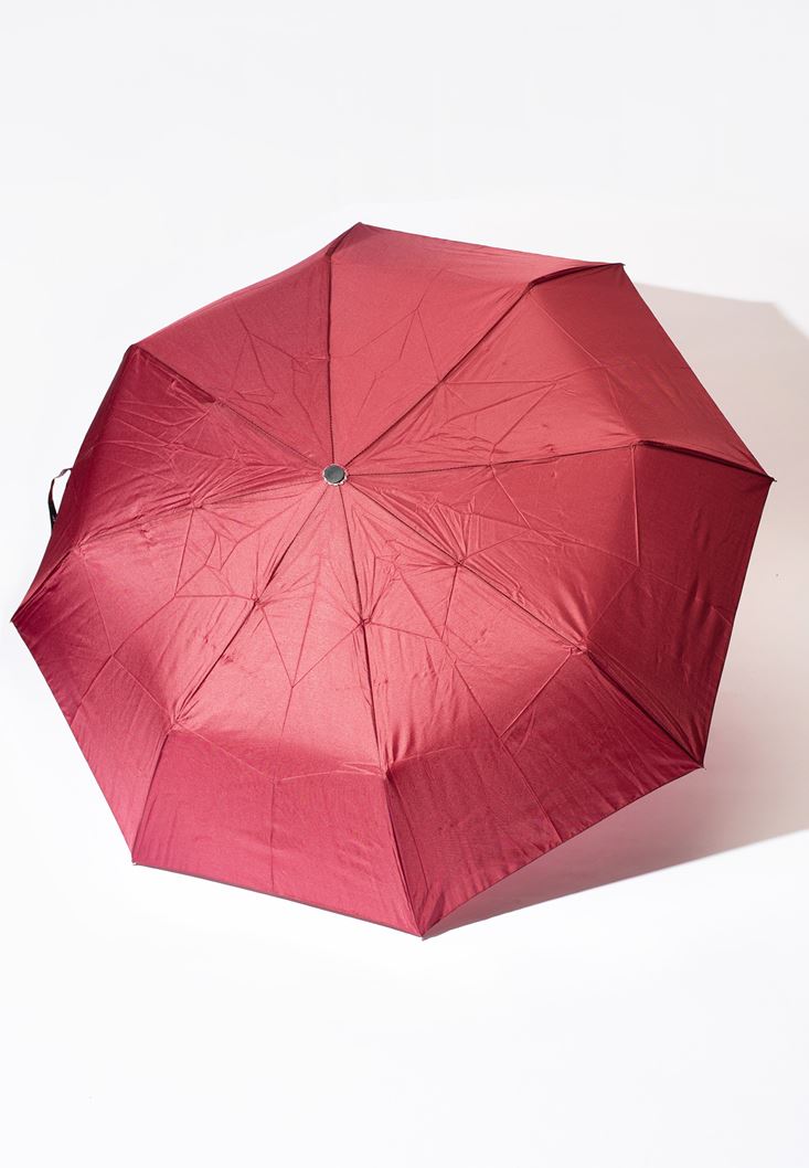 Oxxo Basic Otomatik Şemsiye. 1