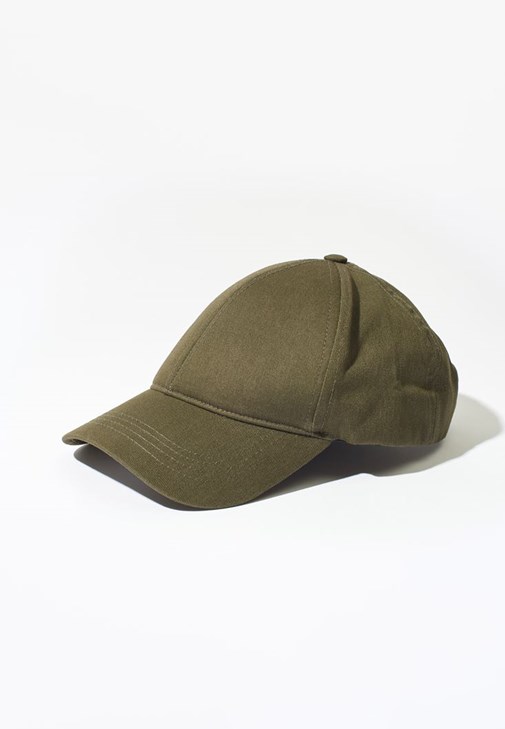 Cap best sale online shopping