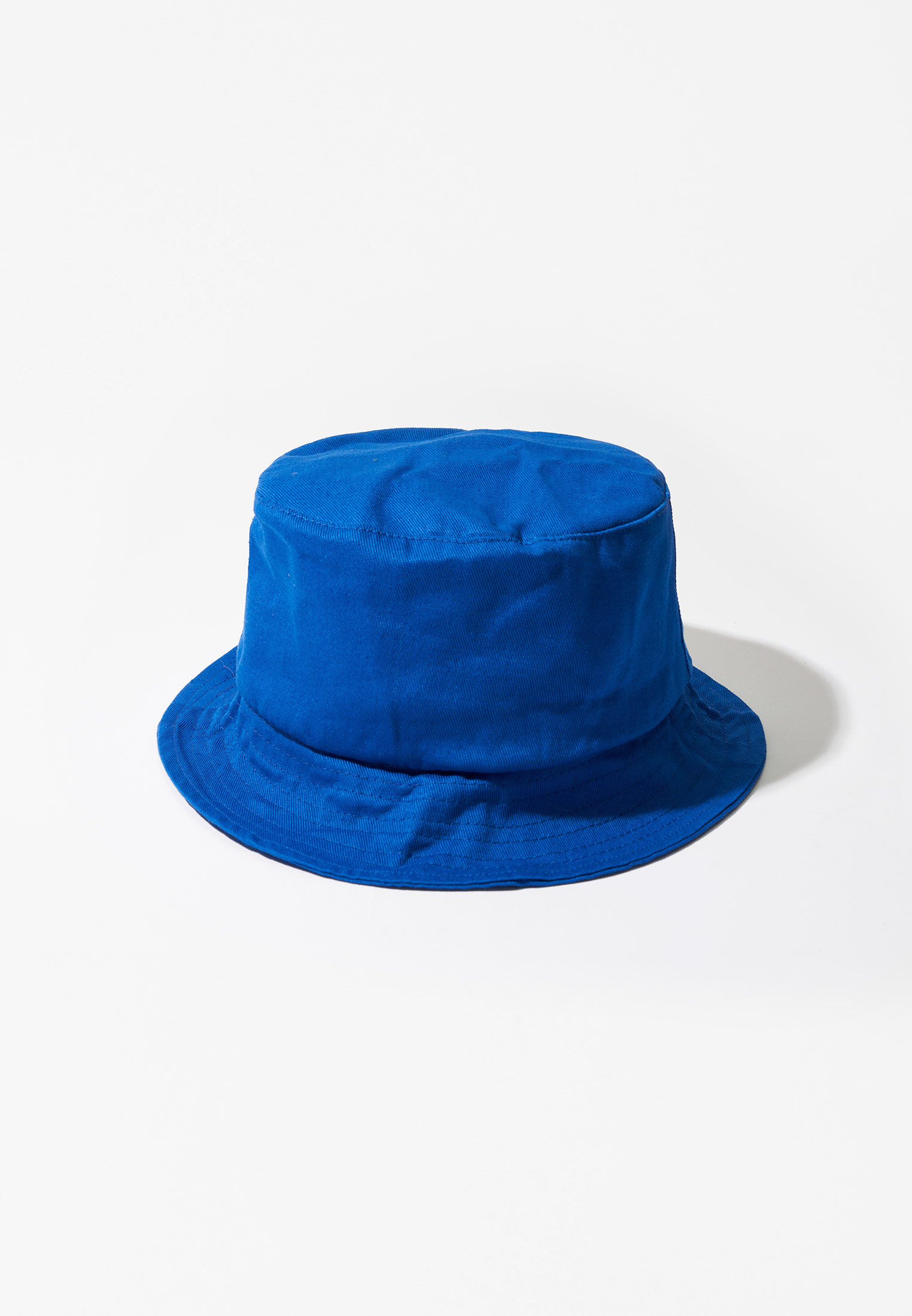 Oxxo Bucket Şapka. 1