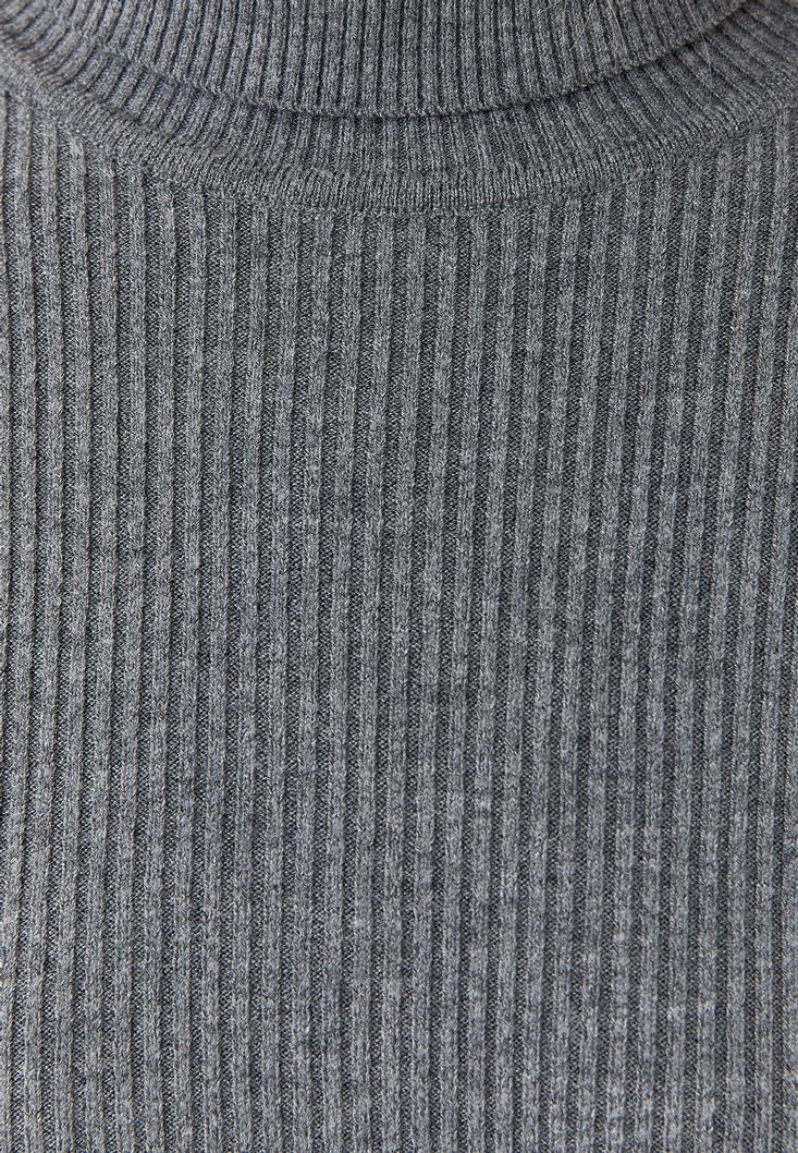 NoName sweatshirt discount 66% KIDS FASHION Jumpers & Sweatshirts Basic Navy Blue 6Y 
