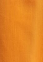 Bayan Turuncu Nature Friendly Yırtmaçlı Gömlek Elbise ( TENCEL™ )