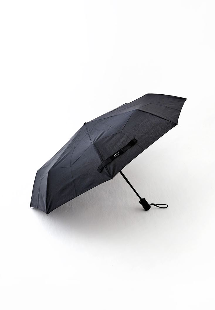 Oxxo Basic Şemsiye. 1