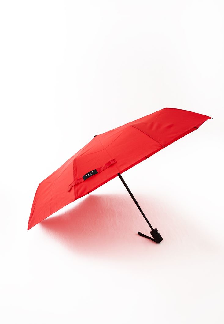 Oxxo Basic Şemsiye. 1