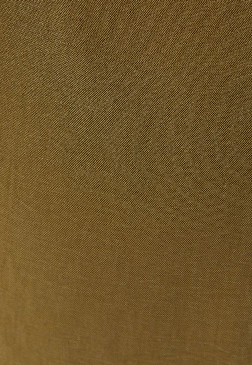 Oversize Cepli Gömlek ve Wide-Leg Pantolon Kombini