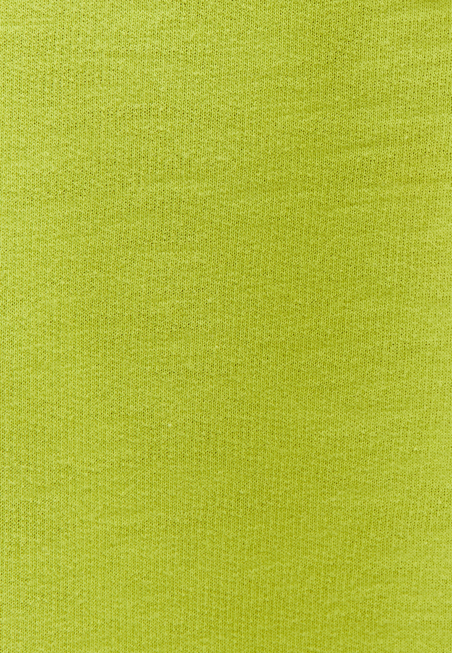 Oxxo Yeşil Pamuklu Oversize Sweatshirt. 1