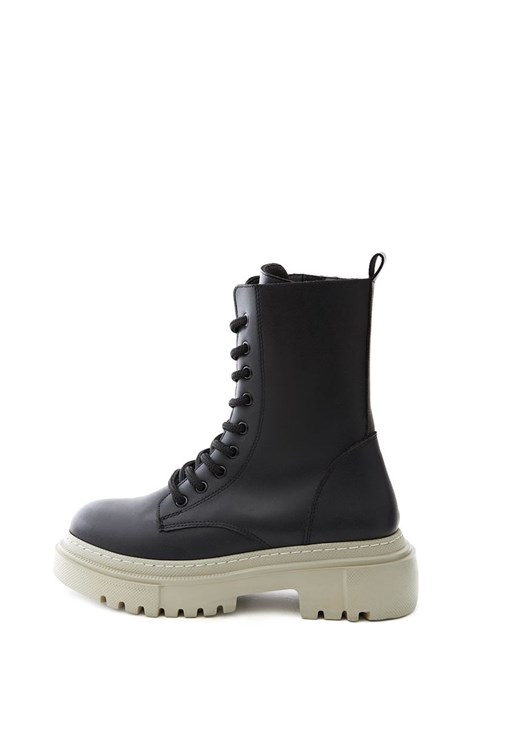 Vegan combat boots on sale women's