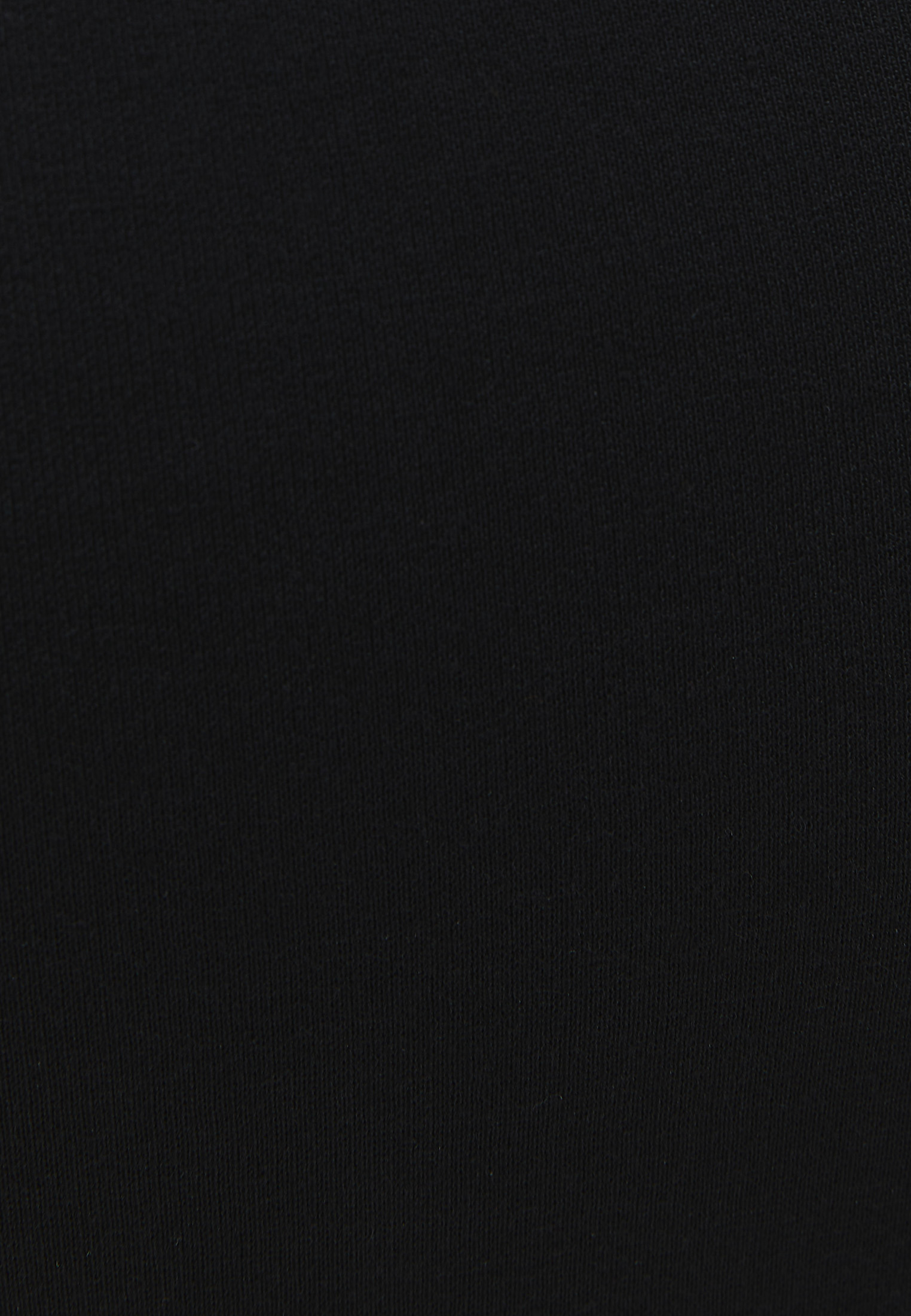 Oxxo Siyah Cut-Out Detaylı Uzun Elbise. 1