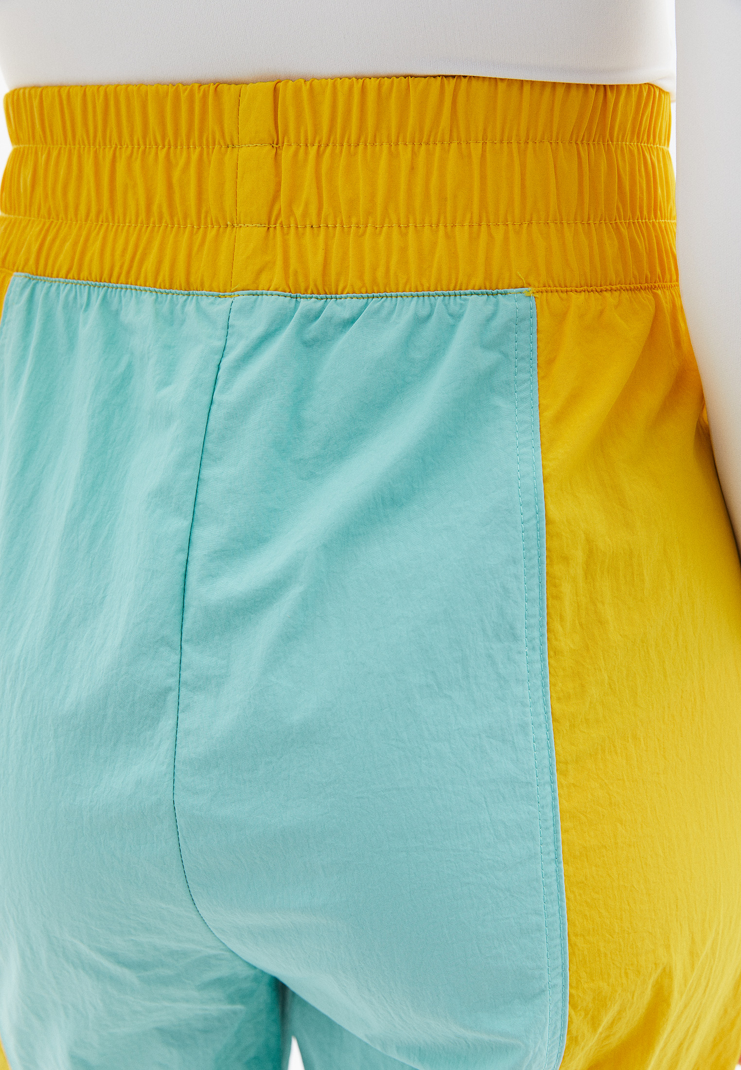 Waterproof jogger outlet