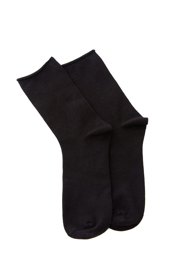 Oxxo Basic Çorap Seti. 1