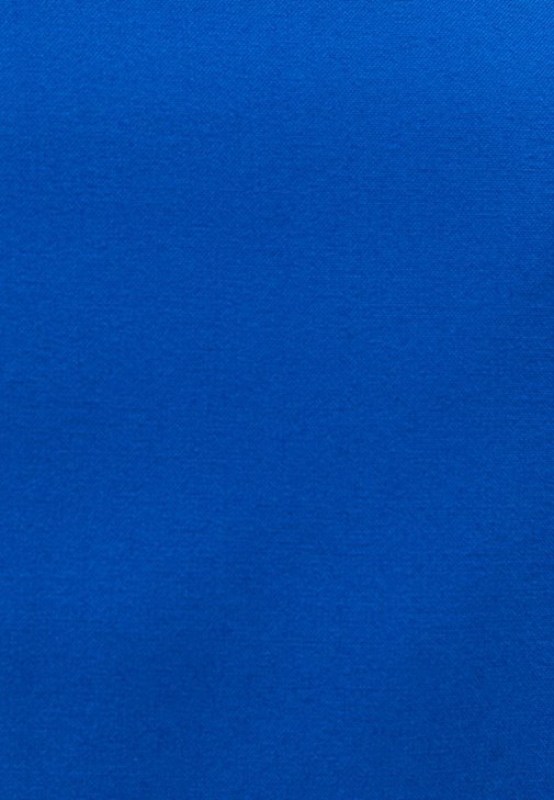 Áo blazer xanh: Hãy thưởng thức ảnh với chiếc áo blazer xanh bay bổng, mang lại cho bạn sự lịch lãm và phong cách tối ưu. Sự đơn giản và chất lượng cao của chiếc áo blazer xanh này sẽ giúp bạn cảm thấy thoải mái và tự tin.