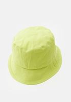 Women Green Bucket Hat
