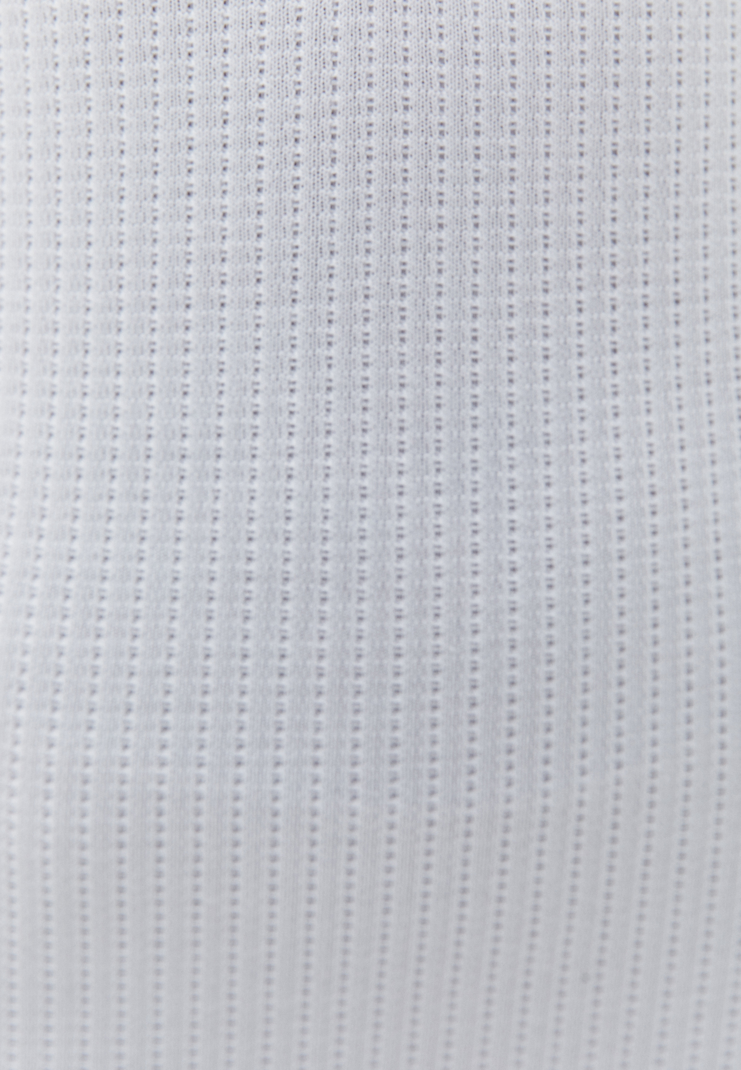 Oxxo Beyaz Cut-Out Detaylı Midi Boy Elbise. 1