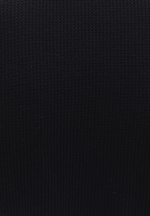 Polo Yaka Tişört ve Yüksek Bel Pantolon Kombini