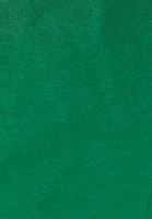 Bayan Yeşil Cut-Out Detaylı Sweatshirt