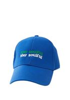 Sloganlı Şapka
