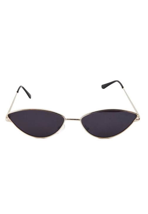 Sunglasses online shopping on sale