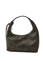 Women Brown Bag with Strap