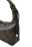 Women Brown Bag with Strap