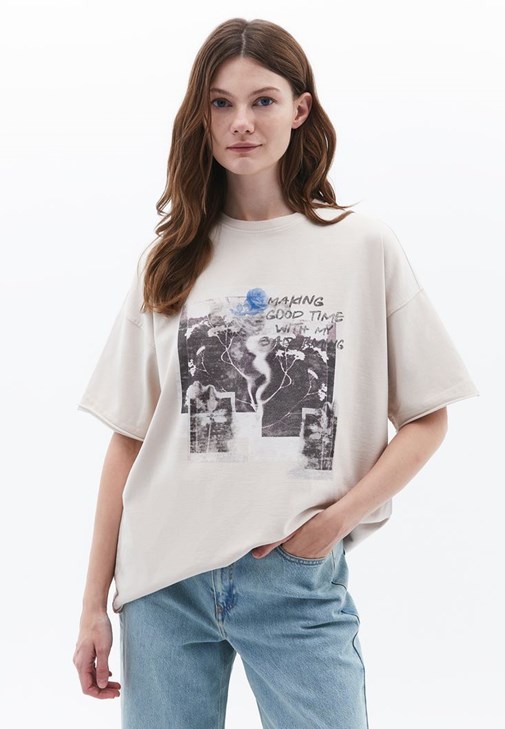 Online shopping t shart deals
