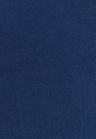 Bayan Mavi Yüksek Bel Skinny-Fit Pantolon ( TENCEL™ )