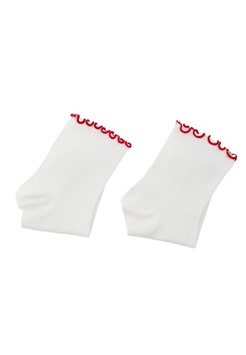 Online socks shopping hotsell